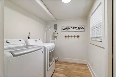 2790 Sardis Street, Kennesaw, GA 30144 - Photo 23