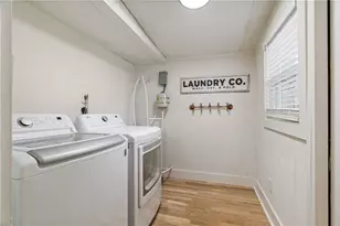 2790 Sardis St, Kennesaw, GA 30144 - Photo 23