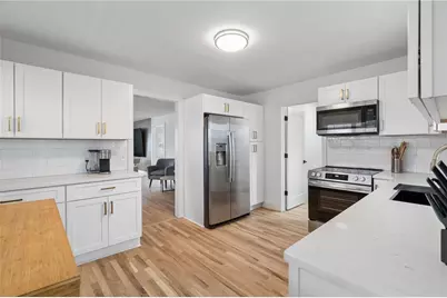 2790 Sardis Street, Kennesaw, GA 30144 - Photo 19