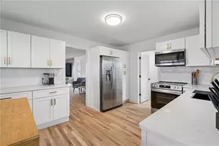 2790 Sardis St, Kennesaw, GA 30144 - Photo 19