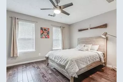 1565 Springleaf Court SE, Smyrna, GA 30080 - Photo 13