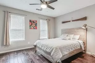 1565 Springleaf Ct SE, Smyrna, GA 30080 - Photo 13