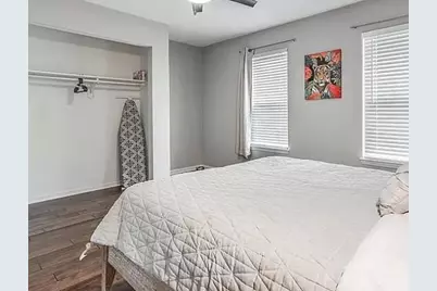 1565 Springleaf Court SE, Smyrna, GA 30080 - Photo 11