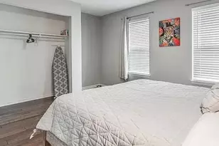 1565 Springleaf Ct SE, Smyrna, GA 30080 - Photo 11