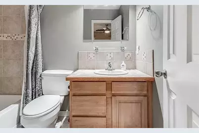 1565 Springleaf Court SE, Smyrna, GA 30080 - Photo 19