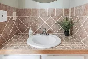 1565 Springleaf Ct SE, Smyrna, GA 30080 - Photo 21