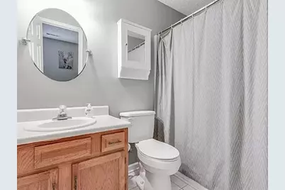 1565 Springleaf Court SE, Smyrna, GA 30080 - Photo 17