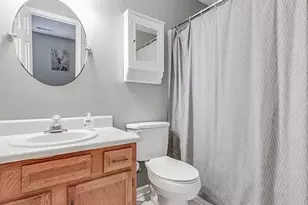 1565 Springleaf Ct SE, Smyrna, GA 30080 - Photo 17