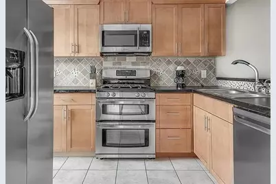 1565 Springleaf Court SE, Smyrna, GA 30080 - Photo 1