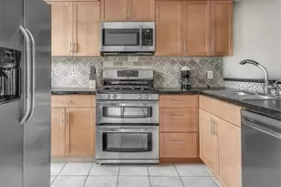 1565 Springleaf Ct SE, Smyrna, GA 30080 - Photo 1