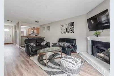 1565 Springleaf Court SE, Smyrna, GA 30080 - Photo 5