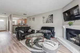 1565 Springleaf Ct SE, Smyrna, GA 30080 - Photo 5