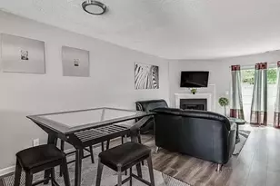 1565 Springleaf Ct SE, Smyrna, GA 30080 - Photo 9