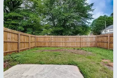 1565 Springleaf Court SE, Smyrna, GA 30080 - Photo 23