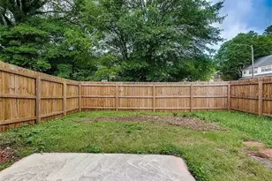 1565 Springleaf Ct SE, Smyrna, GA 30080 - Photo 23