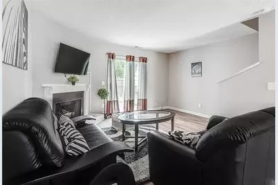 1565 Springleaf Court SE, Smyrna, GA 30080 - Photo 7