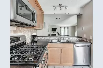 1565 Springleaf Court SE, Smyrna, GA 30080 - Photo 3