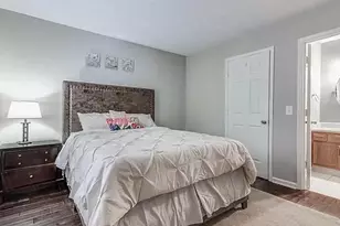 1565 Springleaf Ct SE, Smyrna, GA 30080 - Photo 15