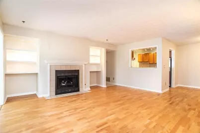 2683 Vinings Central Drive SE #54, Atlanta, GA 30339 - Photo 1