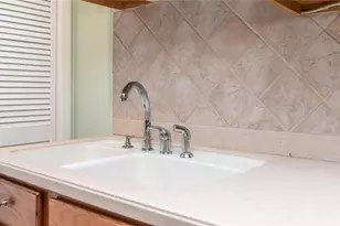 2683 Vinings Central Dr SE, Atlanta, GA 30339 - Photo 17