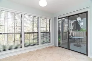 2683 Vinings Central Dr SE, Atlanta, GA 30339 - Photo 19