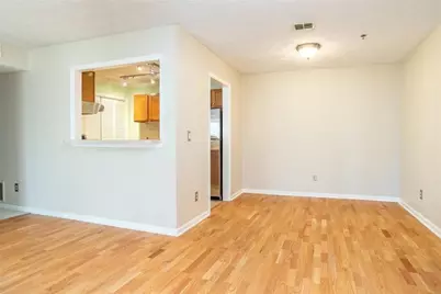 2683 Vinings Central Drive SE #54, Atlanta, GA 30339 - Photo 13