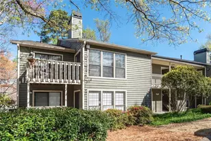 2683 Vinings Central Dr SE, Atlanta, GA 30339 - Photo 33