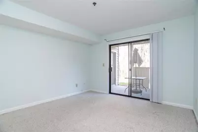 2683 Vinings Central Drive SE #54, Atlanta, GA 30339 - Photo 27