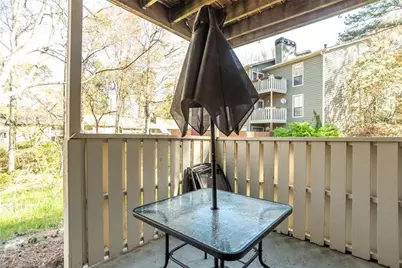 2683 Vinings Central Drive SE #54, Atlanta, GA 30339 - Photo 31