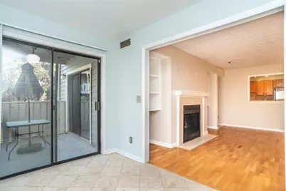 2683 Vinings Central Drive SE #54, Atlanta, GA 30339 - Photo 21