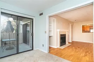 2683 Vinings Central Dr SE, Atlanta, GA 30339 - Photo 21