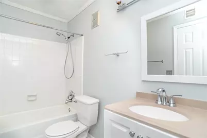 2683 Vinings Central Drive SE #54, Atlanta, GA 30339 - Photo 29