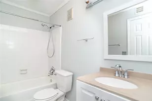 2683 Vinings Central Dr SE, Atlanta, GA 30339 - Photo 29