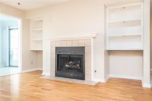 2683 Vinings Central Dr SE, Atlanta, GA 30339 - Photo 5