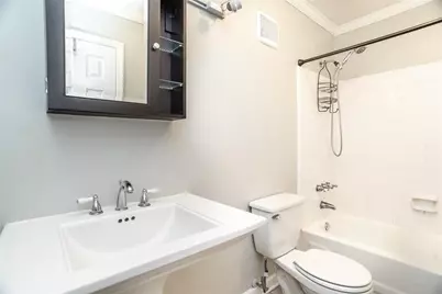 2683 Vinings Central Drive SE #54, Atlanta, GA 30339 - Photo 25