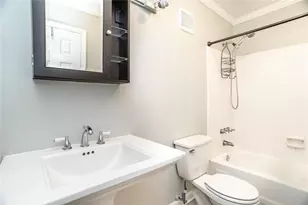 2683 Vinings Central Dr SE, Atlanta, GA 30339 - Photo 25