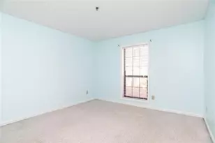 2683 Vinings Central Dr SE, Atlanta, GA 30339 - Photo 23