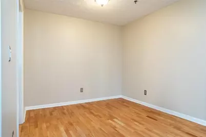 2683 Vinings Central Drive SE #54, Atlanta, GA 30339 - Photo 9