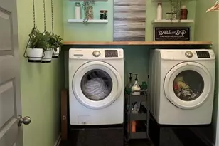 7010 Palomino Trl, Winston, GA 30187 - Photo 41