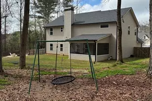 7010 Palomino Trl, Winston, GA 30187 - Photo 49