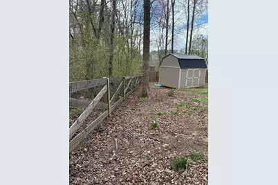 7010 Palomino Trail, Winston, GA 30187 - Photo 51