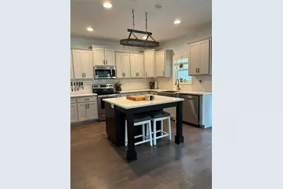 7010 Palomino Trail, Winston, GA 30187 - Photo 21