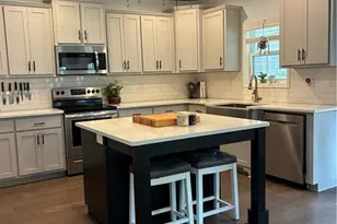 7010 Palomino Trl, Winston, GA 30187 - Photo 21