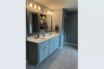 7010 Palomino Trail, Winston, GA 30187 - Photo 39