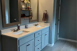 7010 Palomino Trl, Winston, GA 30187 - Photo 39