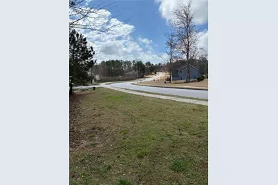 7010 Palomino Trail, Winston, GA 30187 - Photo 55