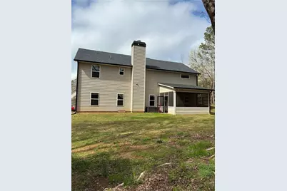 7010 Palomino Trail, Winston, GA 30187 - Photo 49