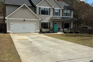 7010 Palomino Trl, Winston, GA 30187 - Photo 3