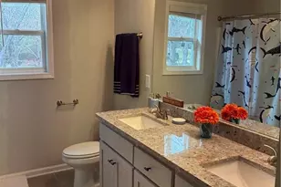 7010 Palomino Trl, Winston, GA 30187 - Photo 41