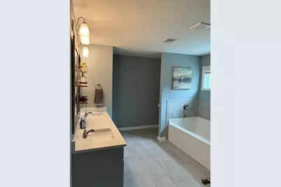 7010 Palomino Trail, Winston, GA 30187 - Photo 37